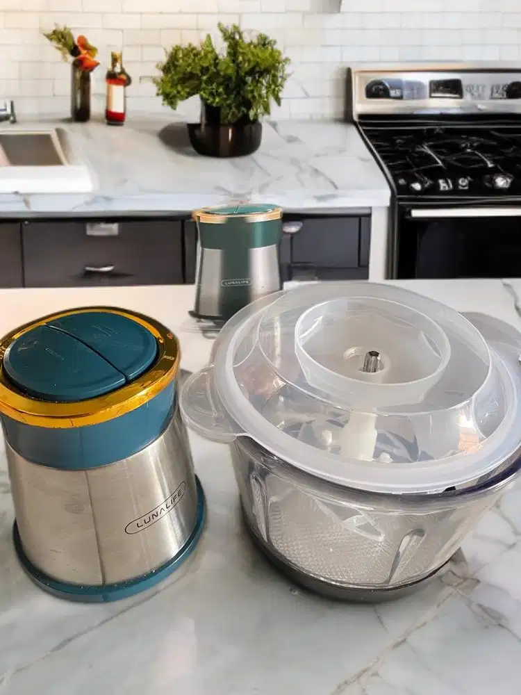 choper multifungsi hanya 100k