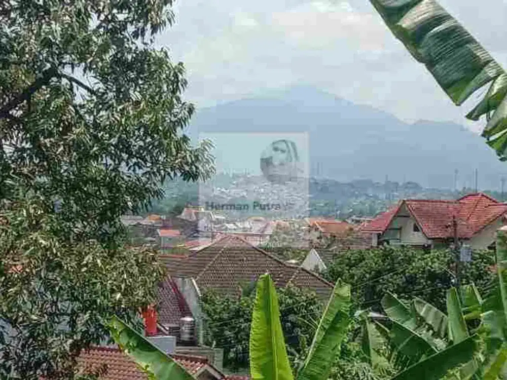 Tanah Tembalang Mulawarman Undip