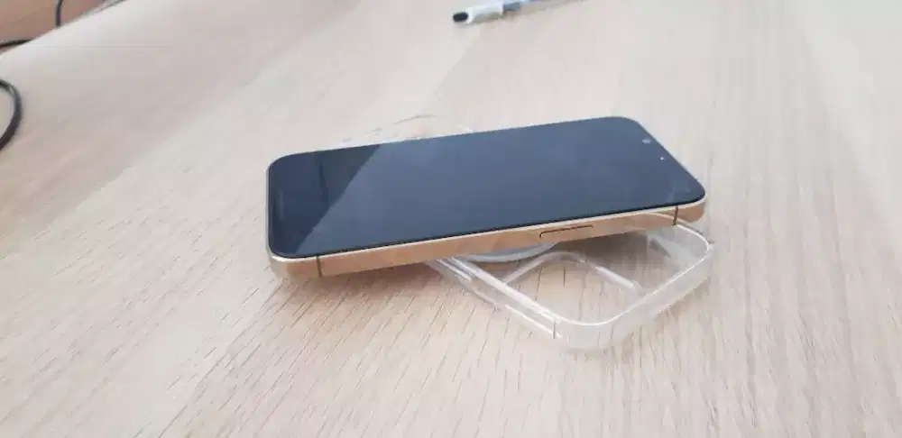 iphone 13 pro 128 ibox