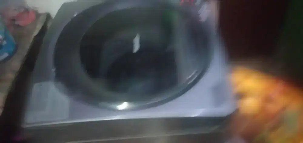 Mesin Cuci Sharp 1tbg