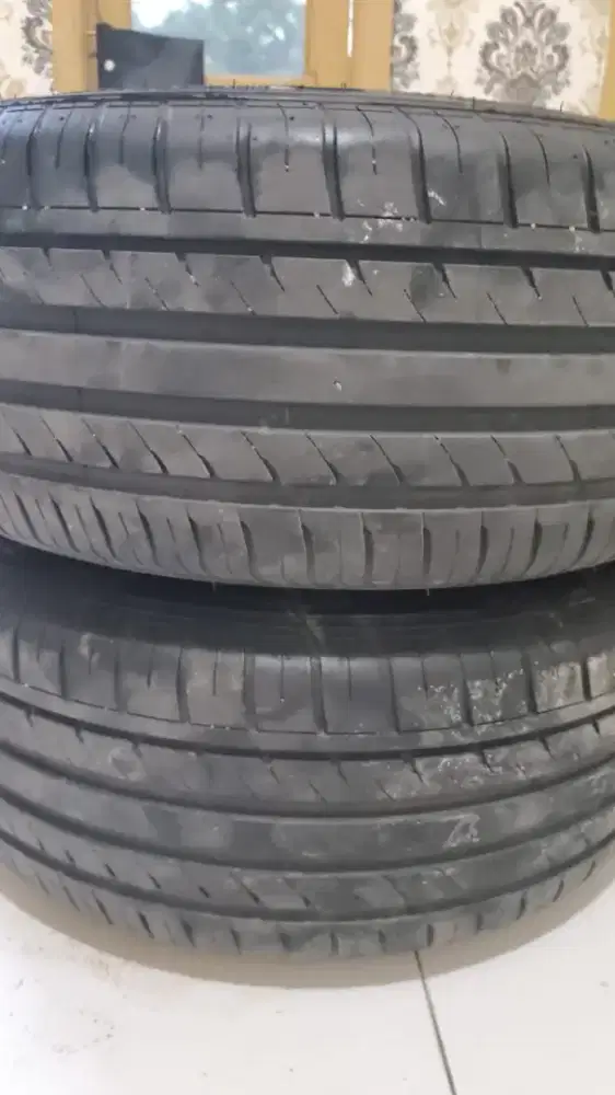 velg ring 20 merk adventus