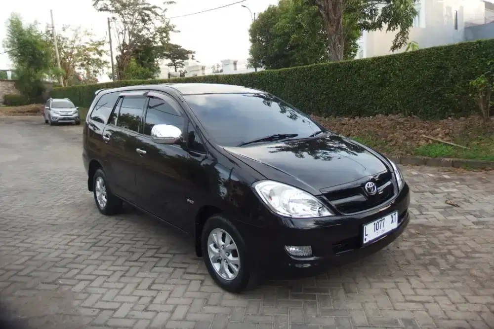 Innova solar manual 2007#toyota innova G dsl manual 2015