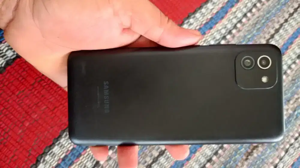 Samsung a03 464