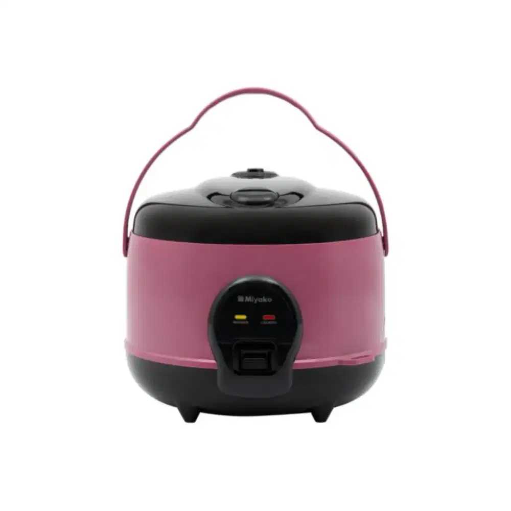 MAGICOM MIYAKO 512CSBC  ( 1.2 LTR)