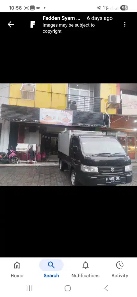 Dibutuhkan Operator Produksi Snack Kering