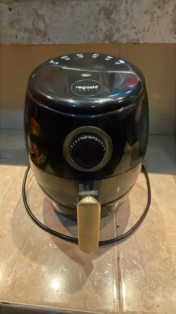 Mau pindahan, dijual cepat