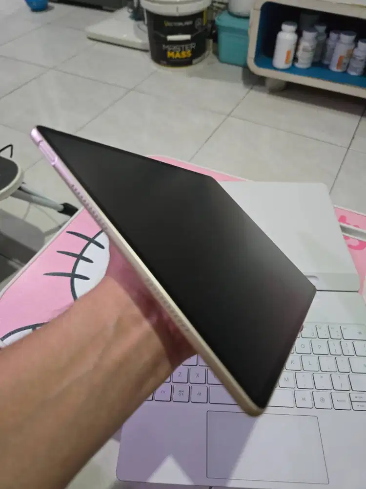 BU dijual cpet HUAWEI MatePad Pro (PaperMatte Edition)