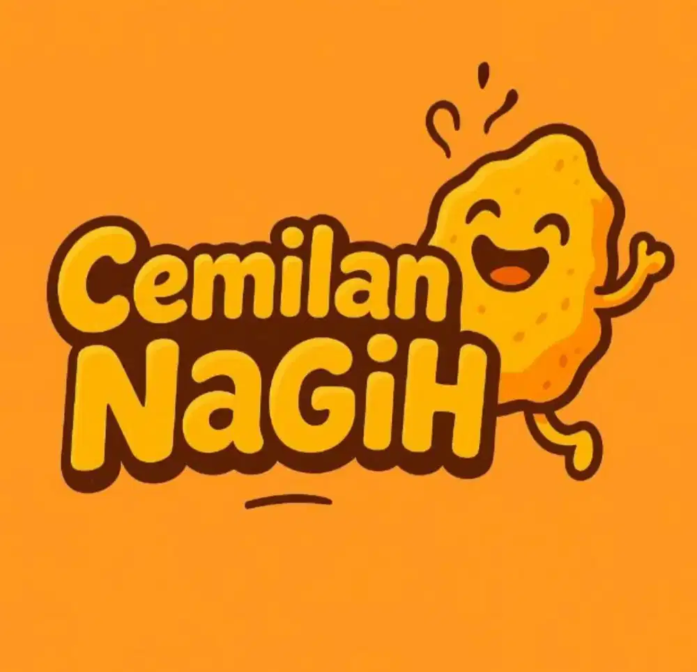 Kesempatan Bisnis Cemilan - Cari Mitra Penjualan Seluruh Indonesia