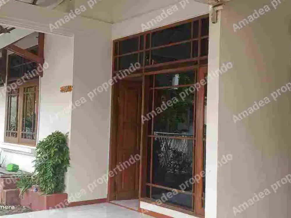 sekelimus harga nego, nego sd jadi, mantap