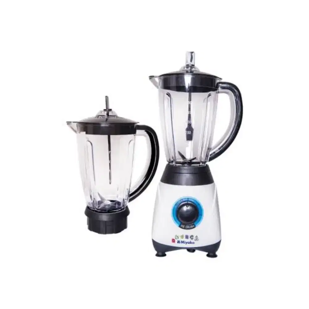 BLENDER MIYAKO BL 52 ( 1.5 LTR)