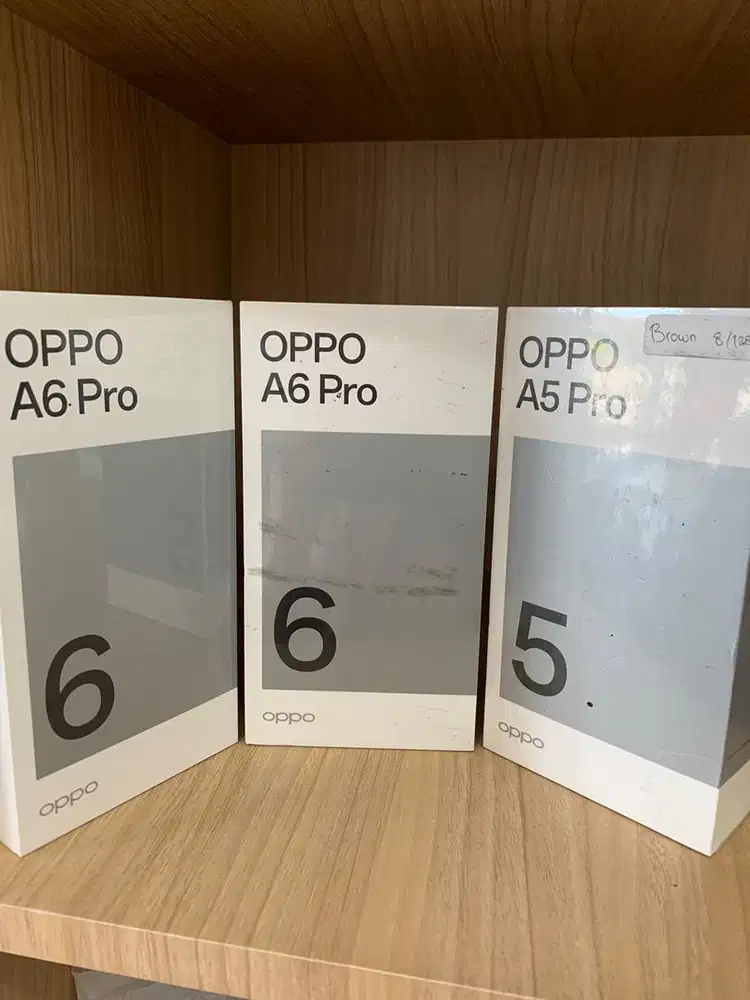 hp murah bergaransi resmi