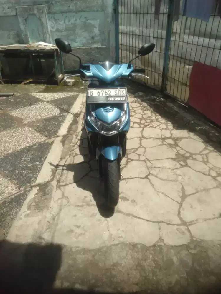 Beat karbu 2010 joos