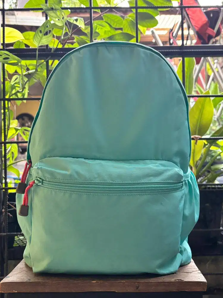 Ransel Sekolah Anak SD Tnf |Tas SD The North Face Anak| Backpack 7-13T