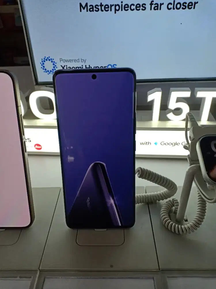 CASH CREDIT REDMI 14 pro 5G TANPA DP 0%