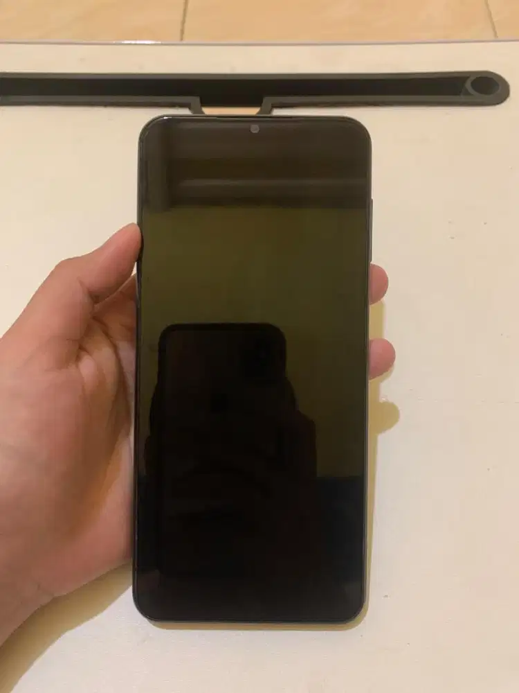 Jual HP Bekas Samsung Galaxy a13 4/128