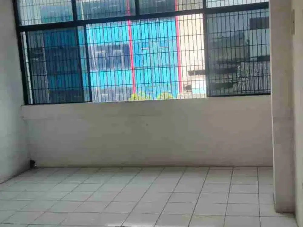 `Cari sewa ruko Tanjung Duren? Ruko ini bikin usahamu makin keren!`