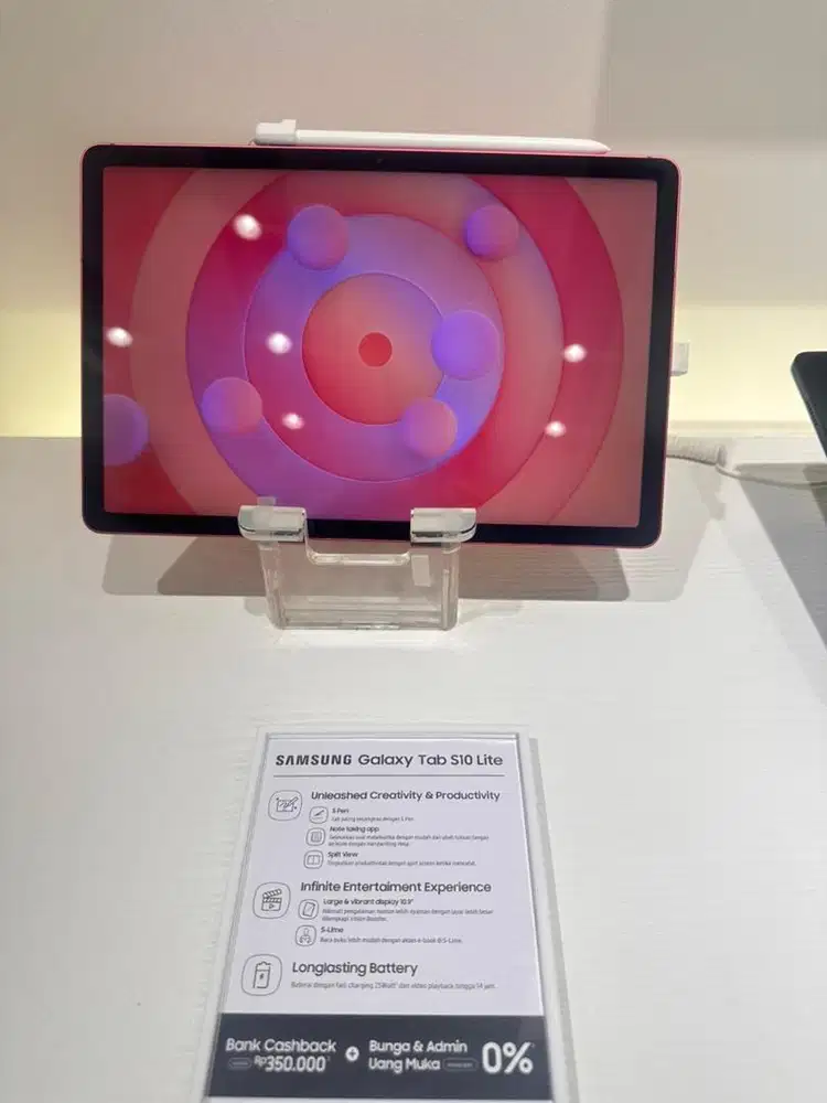 samsung galaxy tab s10 lite