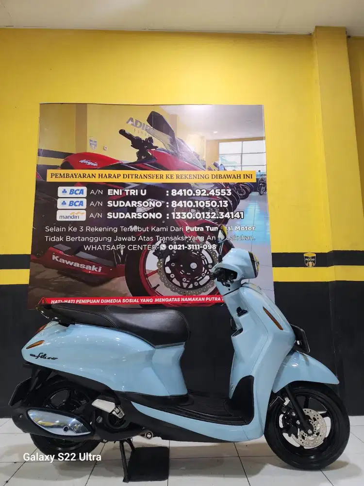 FILANO TAHUN 2023(PUTRA TUNGGAL MOTOR)