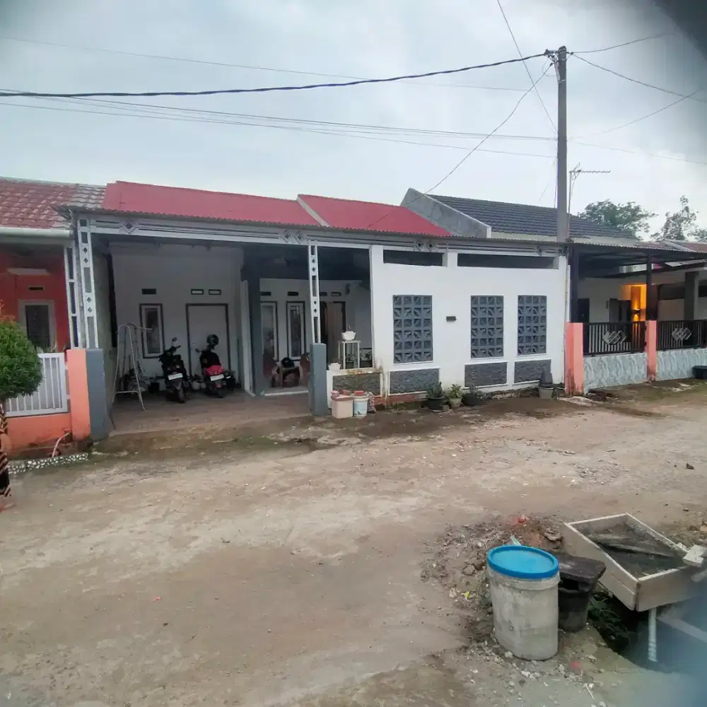 Bismillahirrahmanirrahim