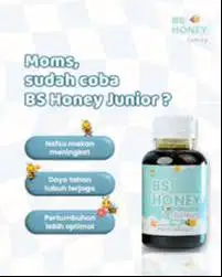 Admin Tiktok untuk mengorganisir Affiliator