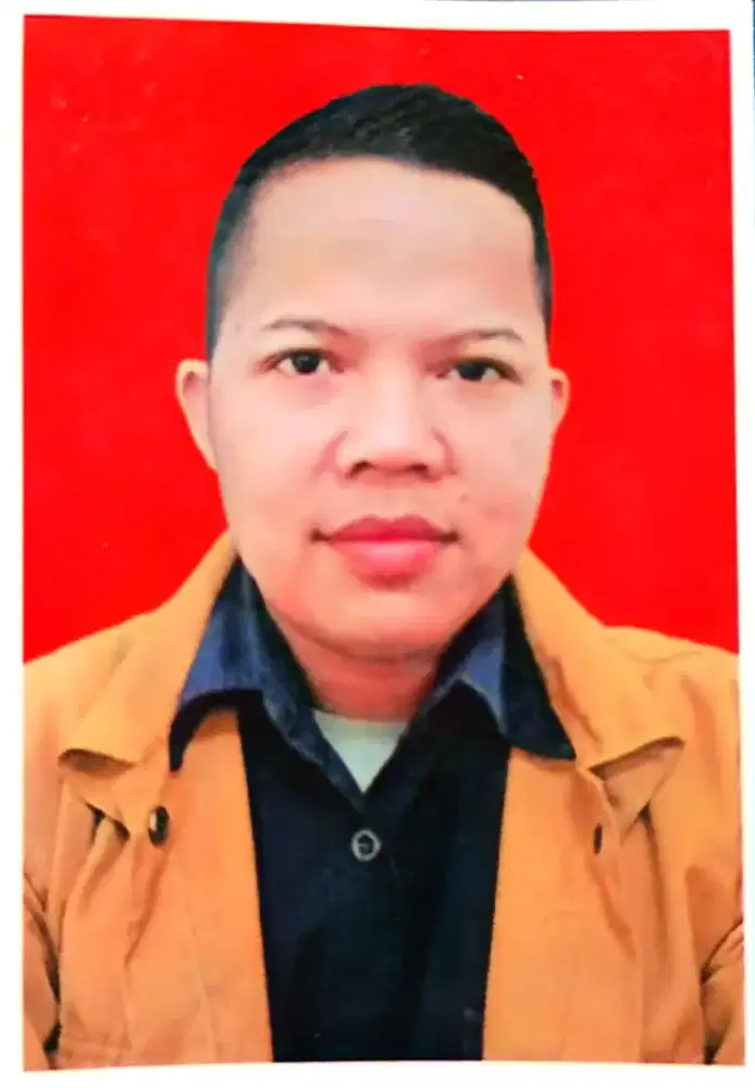 Cari Loker Driver Lainnya,,