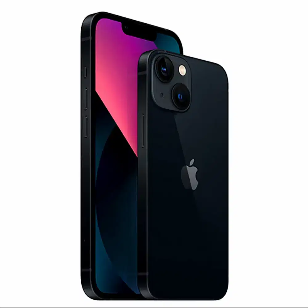 IPHONE 13 CICILAN TANPA KARTU CREDIT