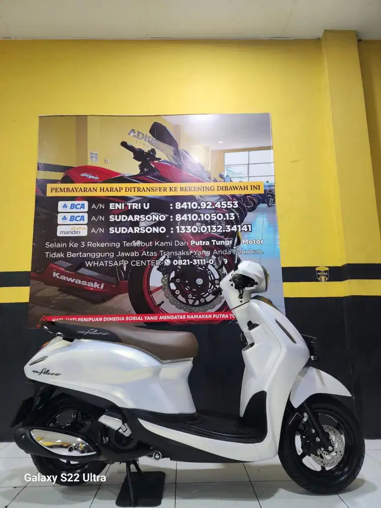 FILANO TAHUN 2024(PUTRA TUNGGAL MOTOR)