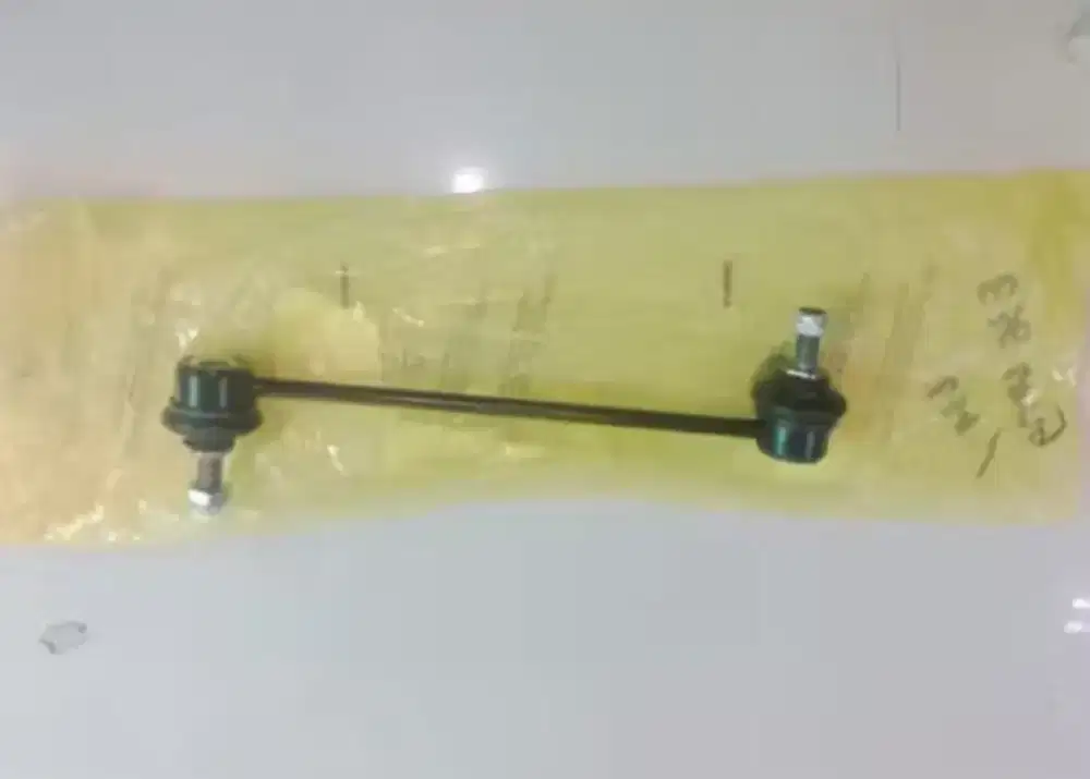Link stabilizer BMW 318 E36