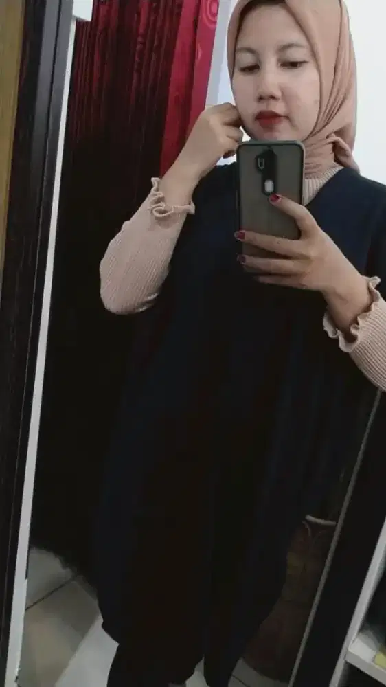 Cari pekerjaan  freeland