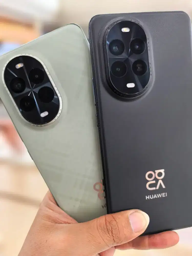 HUAWEI NOVA 13 PRO 512GB NEW