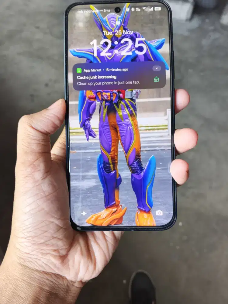 Oppo Reno 13 12/256