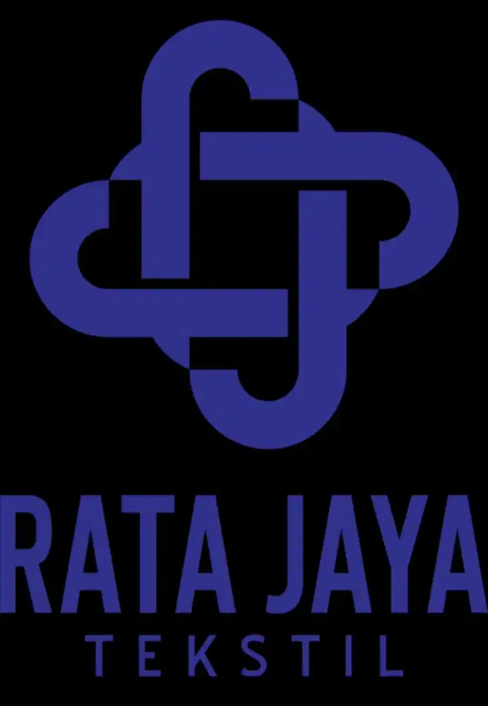 Lowongan kerja cleaning service