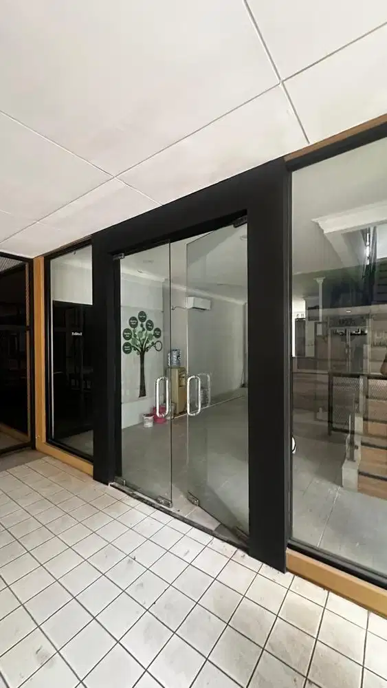 Dibutuhkan Karyawan staf dapur mtw