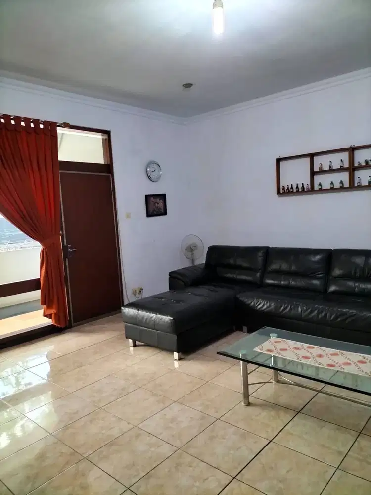 Gatot Subroto Bandung Ruko dan Rumah Tinggal Siap Pakai Lokasi Strateg