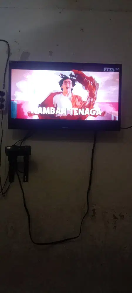 Samsung 32 inc minta 800