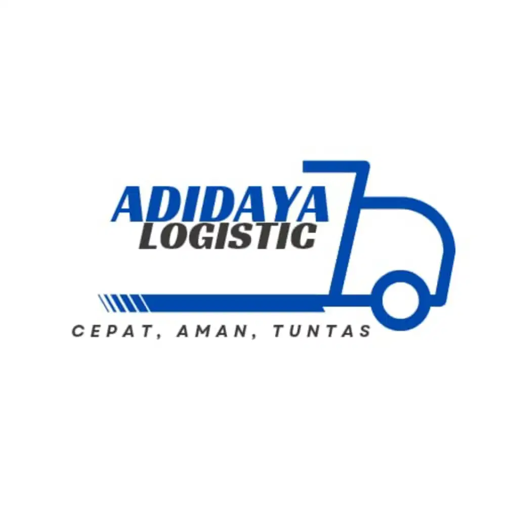 Jasa ekspedisi pengiriman ke seluruh Indonesia