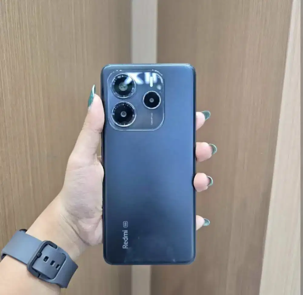 Redmi note 14 5G 12/512 GB