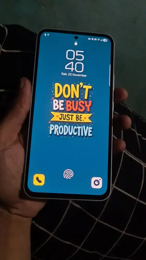 Samsung a54 5g ram 8 rom 128 gb