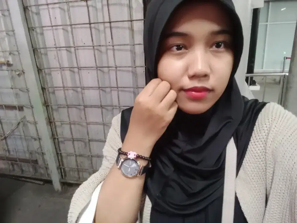 Cari lowongan pekerjaan