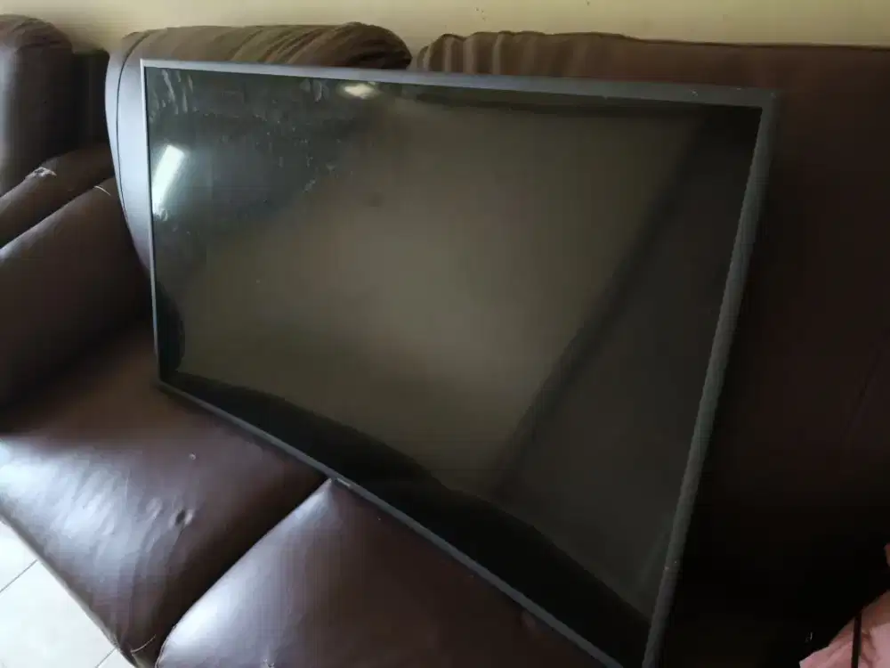 TV Samsung LED 49 inch