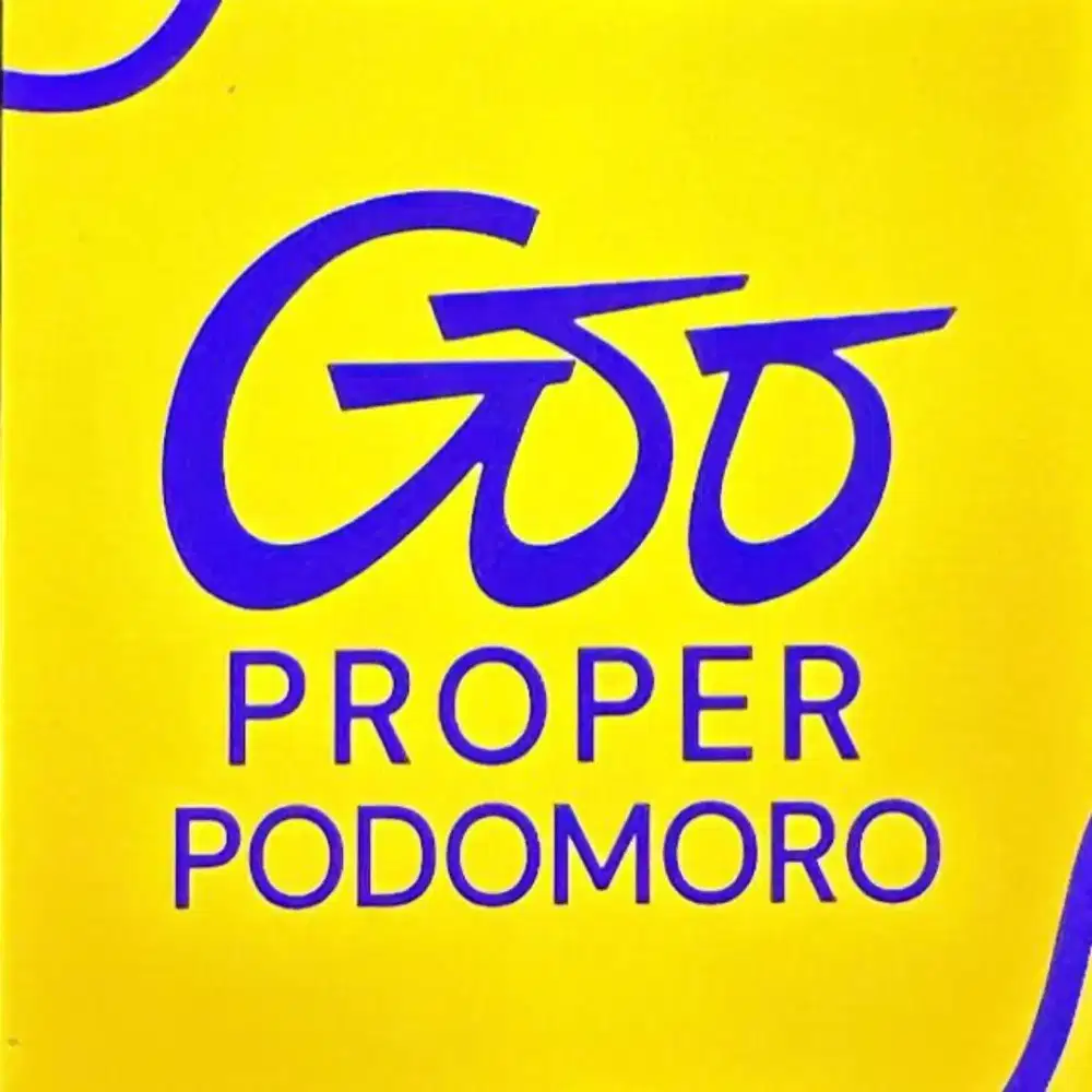 Jasa Agent Goo Properti Jabodetabek (Gratis)