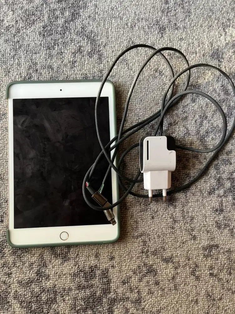 IPAD MINI 4 32GB