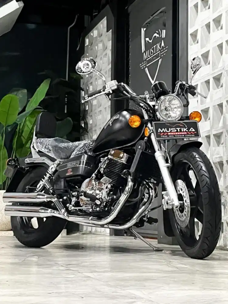 Siapa cepat dia dapat‼️Benelli PE 250 2021. Odo 2rb Asli.DANNY Mustika