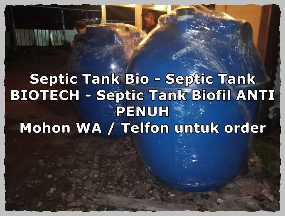 sapiteng.septictank,sepiteng,Biotech, Biofil, Biotank,