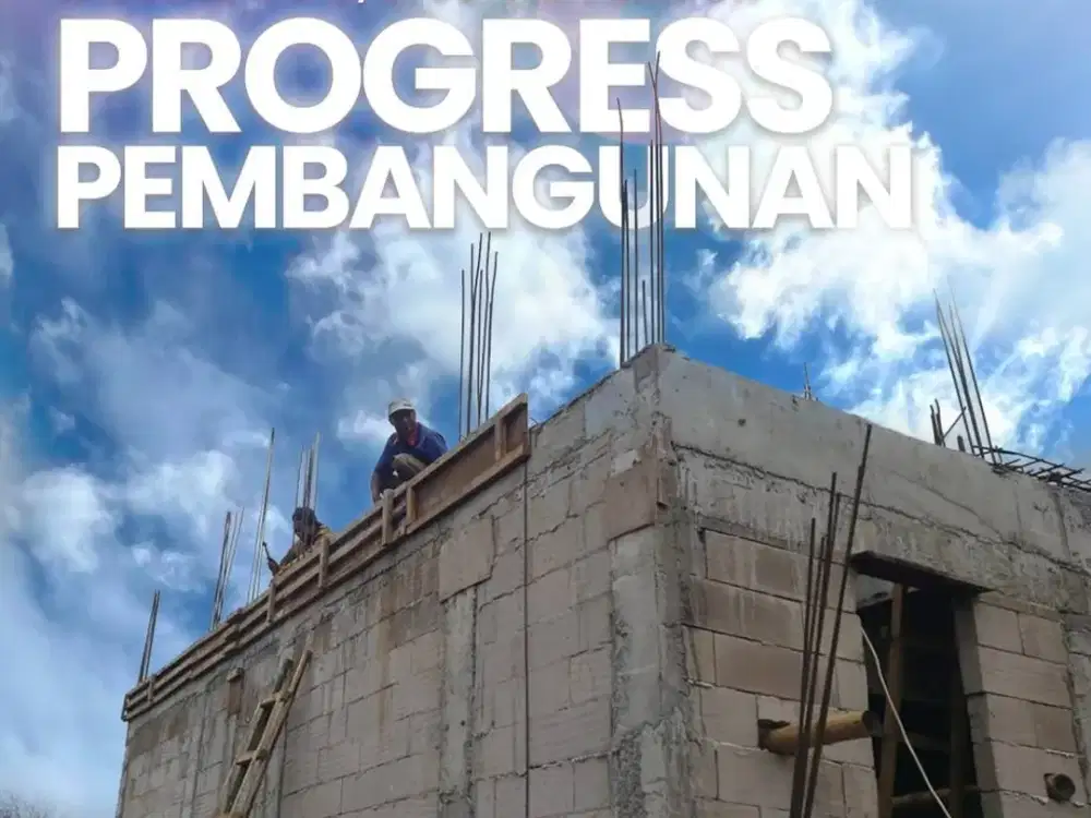 Rumah kos dekat dengan UMM UIN 3 Malang Harga murah penghasilan melimpah