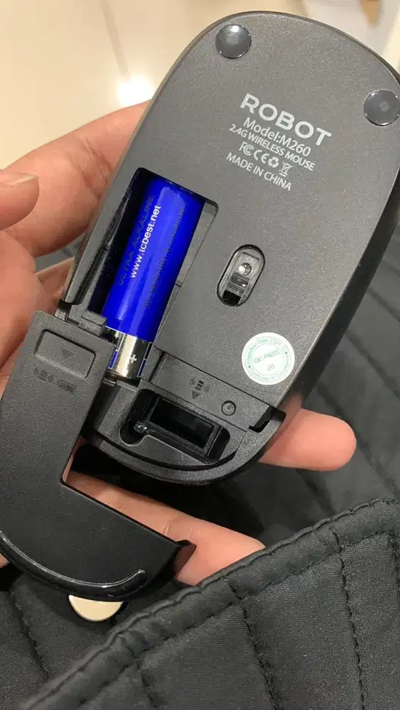 Kertas pensil pena pulpen