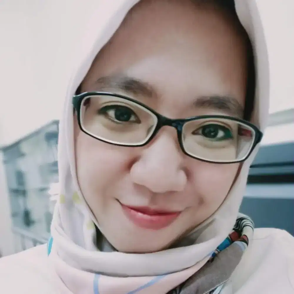 Mencarari Lowongan Sebagai Staff Finance Accounting