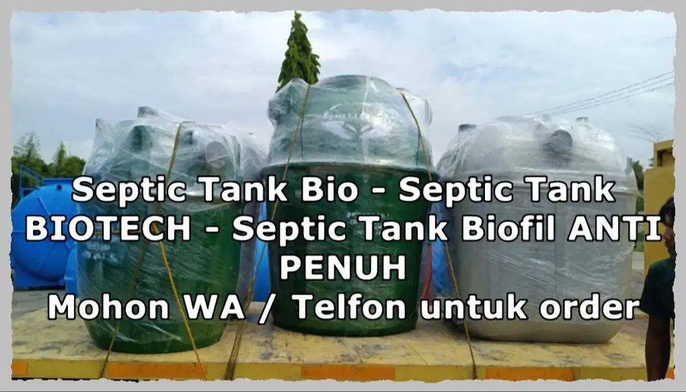 spitank,sepiteng bio,septictank,sepiteng,Biotech,