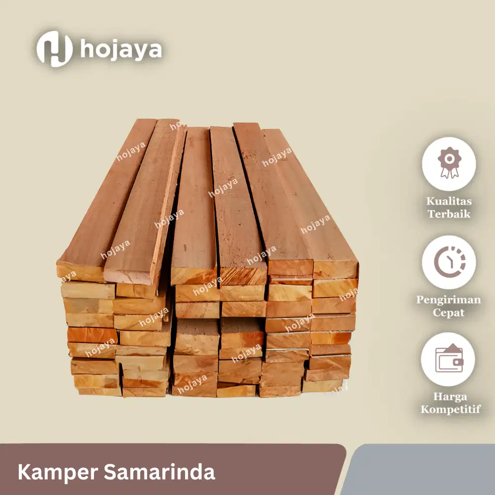Kayu Kamper Samarinda Oven | Kayu Kamper Samarinda Mebel | Kayu Mebel