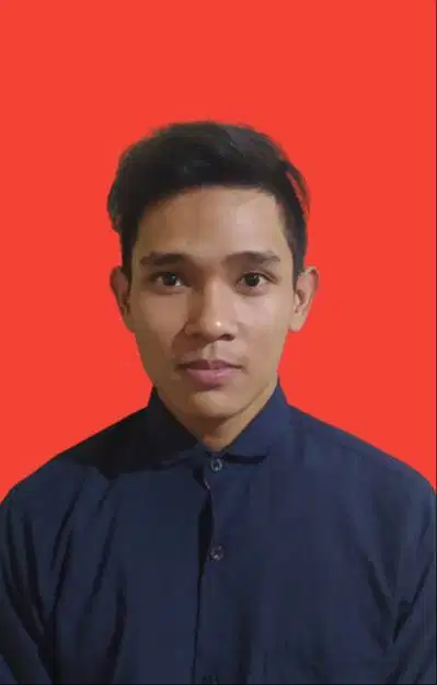 cari pekerjaan freelance